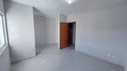 Foto 4 de Apartamento com 2 Quartos para alugar, 71m² em Picadas do Sul, São José