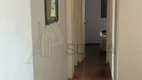 Foto 30 de Apartamento com 3 Quartos à venda, 68m² em Mandaqui, São Paulo