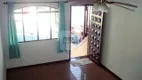 Foto 4 de Casa de Condomínio com 2 Quartos à venda, 108m² em Butantã, São Paulo