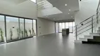 Foto 7 de Casa com 4 Quartos à venda, 245m² em Recanto IV Centenário, Jundiaí