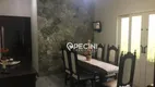 Foto 3 de Casa com 4 Quartos à venda, 240m² em Jardim América, Rio Claro