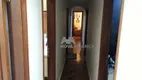 Foto 15 de Apartamento com 4 Quartos à venda, 160m² em Copacabana, Rio de Janeiro