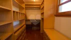 Foto 42 de Casa de Condomínio com 4 Quartos à venda, 540m² em Jardim Marajoara, São Paulo