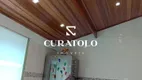 Foto 13 de Cobertura com 2 Quartos à venda, 116m² em Vila Sao Pedro, Santo André