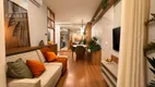 Foto 37 de Apartamento com 3 Quartos à venda, 63m² em Floramar, Belo Horizonte