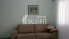 Foto 20 de Sobrado com 2 Quartos à venda, 65m² em Campo Grande, São Paulo