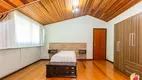 Foto 28 de Casa com 4 Quartos à venda, 330m² em Uberaba, Curitiba