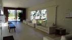 Foto 19 de Casa de Condomínio com 3 Quartos à venda, 228m² em Loteamento Residencial e Comercial Villa D Aquila, Piracicaba