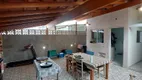 Foto 27 de Casa de Condomínio com 3 Quartos à venda, 95m² em Chácara do Carmo, Vargem Grande Paulista