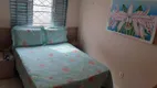 Foto 3 de Casa com 3 Quartos à venda, 120m² em Barra do Pari, Cuiabá