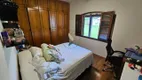 Foto 30 de Casa com 5 Quartos à venda, 400m² em , Itatiaia