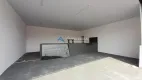 Foto 2 de Ponto Comercial para alugar, 80m² em Jardim Conceição, Campinas