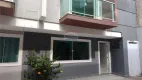 Foto 2 de Casa com 2 Quartos à venda, 86m² em Marechal Hermes, Rio de Janeiro