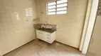 Foto 3 de Apartamento com 2 Quartos à venda, 64m² em Gonzaguinha, São Vicente