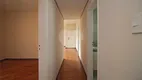 Foto 10 de Apartamento com 3 Quartos à venda, 105m² em Itaim Bibi, São Paulo