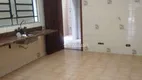 Foto 30 de Sobrado com 3 Quartos à venda, 240m² em Vila Isolina Mazzei, São Paulo