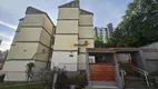 Foto 10 de Apartamento com 2 Quartos para alugar, 55m² em Nossa Senhora de Lourdes, Santa Maria