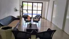 Foto 25 de Apartamento com 3 Quartos à venda, 138m² em Parque Sao Diogo, São Bernardo do Campo