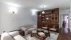 Foto 49 de Casa com 4 Quartos à venda, 255m² em Jardim Campo Grande, São Paulo