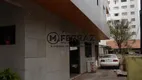 Foto 10 de Sobrado com 3 Quartos para venda ou aluguel, 240m² em Moema, São Paulo