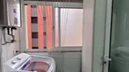 Foto 13 de Apartamento com 3 Quartos à venda, 68m² em Ipiranga, São Paulo