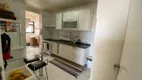 Foto 9 de Apartamento com 4 Quartos para venda ou aluguel, 107m² em Parque Residencial Aquarius, São José dos Campos