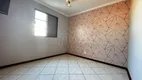 Foto 8 de Apartamento com 2 Quartos à venda, 55m² em Jardim Botânico, Araraquara