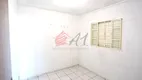 Foto 20 de Casa com 3 Quartos à venda, 93m² em Vila Industrial, Bauru