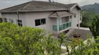 Foto 22 de Casa de Condomínio com 4 Quartos à venda, 1040m² em Botanica Jarinu, Jarinu