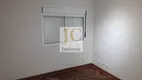 Foto 24 de Apartamento com 4 Quartos à venda, 200m² em Perdizes, São Paulo