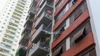 Foto 3 de Apartamento com 3 Quartos à venda, 169m² em Santa Cecília, São Paulo