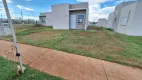 Foto 4 de Casa com 2 Quartos para alugar, 48m² em Egydio Zani, São José do Rio Preto