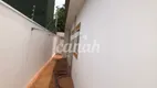 Foto 13 de Casa com 3 Quartos à venda, 86m² em Bonfim Paulista, Ribeirão Preto