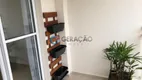 Foto 4 de Apartamento com 3 Quartos à venda, 70m² em Centro, São José dos Campos