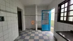 Foto 9 de Casa com 2 Quartos para alugar, 70m² em Jardim das Indústrias, São José dos Campos