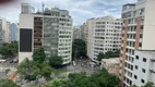 Foto 19 de Kitnet com 1 Quarto à venda, 37m² em Copacabana, Rio de Janeiro