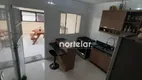 Foto 9 de Casa com 2 Quartos à venda, 85m² em Vila Dorna, São Paulo