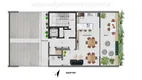 Foto 10 de Apartamento com 2 Quartos à venda, 77m² em , Porto Belo