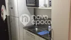 Foto 12 de Apartamento com 2 Quartos à venda, 70m² em Botafogo, Rio de Janeiro