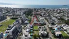 Foto 16 de Lote/Terreno à venda, 775m² em Jurerê Internacional, Florianópolis