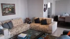 Foto 4 de Apartamento com 4 Quartos à venda, 220m² em Moema, São Paulo