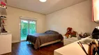 Foto 26 de Casa com 4 Quartos à venda, 475m² em Alphaville Lagoa Dos Ingleses, Nova Lima