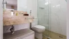 Foto 30 de Sobrado com 2 Quartos para venda ou aluguel, 220m² em Ipiranga, São Paulo