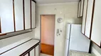 Foto 6 de Apartamento com 2 Quartos à venda, 69m² em Vila Sofia, São Paulo