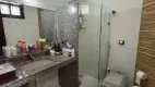 Foto 7 de Casa de Condomínio com 3 Quartos à venda, 300m² em Imbuí, Salvador