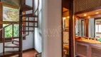 Foto 17 de Casa com 3 Quartos à venda, 515m² em Laranjeiras, Rio de Janeiro