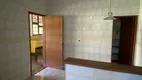 Foto 25 de Casa com 3 Quartos à venda, 135m² em Cônego, Nova Friburgo