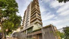 Foto 38 de Apartamento com 3 Quartos à venda, 120m² em Petrópolis, Porto Alegre