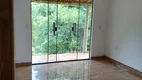 Foto 12 de Fazenda/Sítio com 3 Quartos à venda, 3000m² em Zona Rural, Delfim Moreira