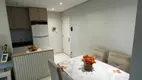 Foto 6 de Apartamento com 2 Quartos à venda, 61m² em Vila Leopoldina, São Paulo